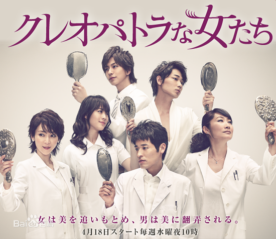 最优质北乃纪伊(北乃きい Kitano Kii)生活照