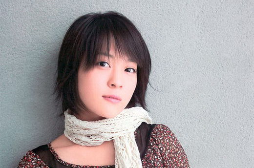 最优质北乃纪伊(北乃きい Kitano Kii)生活照