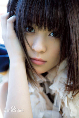 最优质北乃纪伊(北乃きい Kitano Kii)生活照