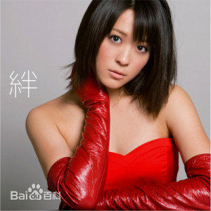 最优质北乃纪伊(北乃きい Kitano Kii)生活照