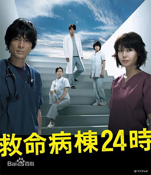 最优质北乃纪伊(北乃きい Kitano Kii)生活照