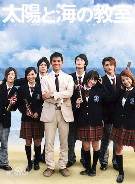 最优质北乃纪伊(北乃きい Kitano Kii)生活照