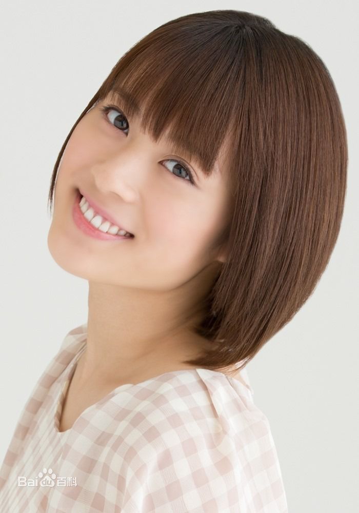 最优质北乃纪伊(北乃きい Kitano Kii)生活照