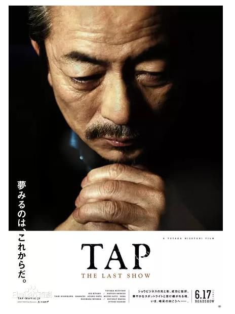 最优质北乃纪伊(北乃きい Kitano Kii)生活照