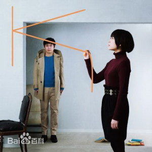 最优质北乃纪伊(北乃きい Kitano Kii)生活照