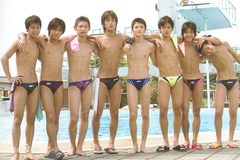 林遣都(kento hayashi、はやし けんと)剧照