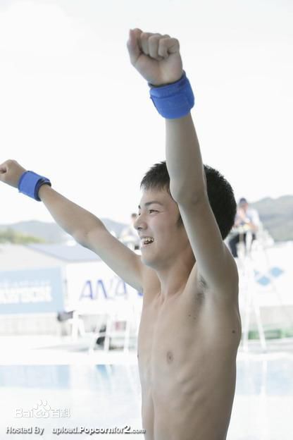 林遣都(kento hayashi、はやし けんと)剧照