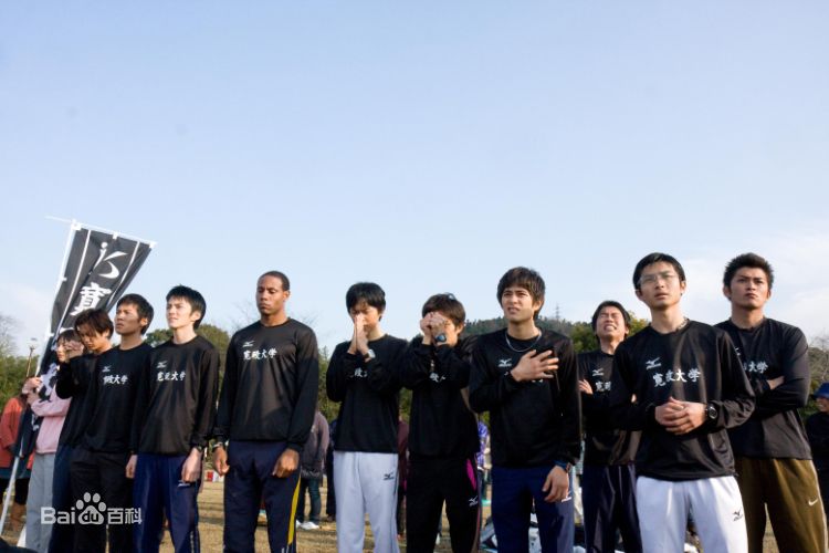 林遣都(kento hayashi、はやし けんと)强风吹拂最全剧照