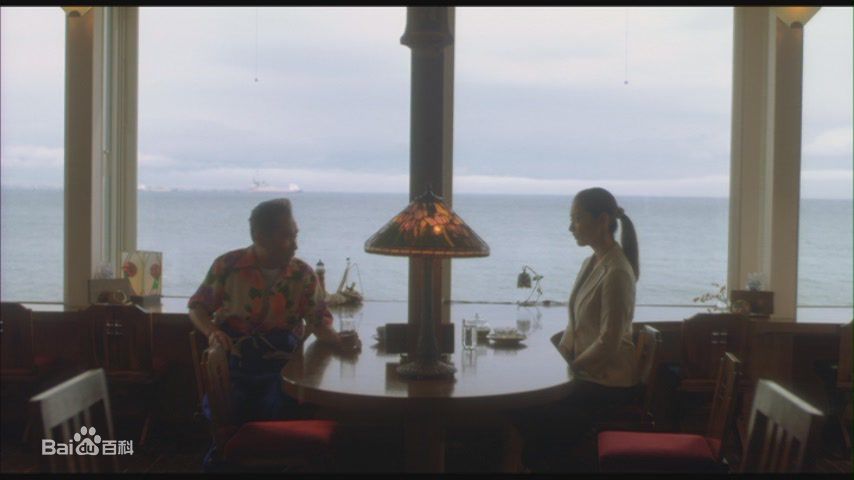 林遣都(kento hayashi、はやし けんと)抽屉中的情书最优质剧照