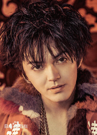 高清林遣都(kento hayashi、はやし けんと)在《热血街区系列》日向纪久中的图集