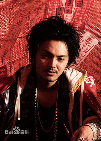 高清林遣都(kento hayashi、はやし けんと)在《热血街区系列》日向纪久中的图集