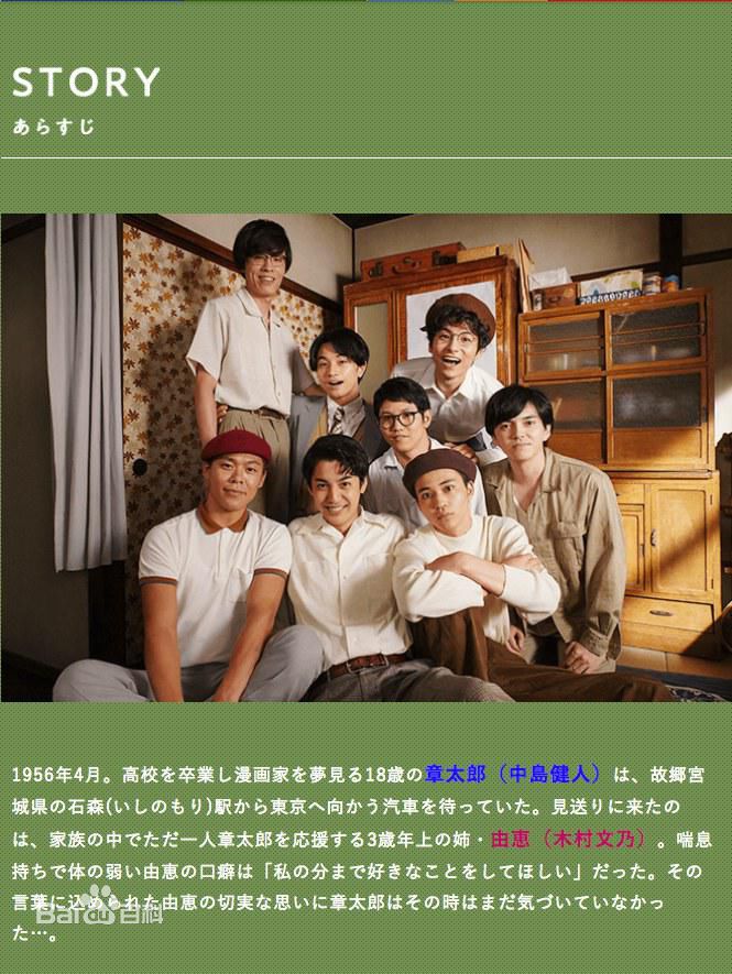 最新林遣都(kento hayashi、はやし けんと)性感图片