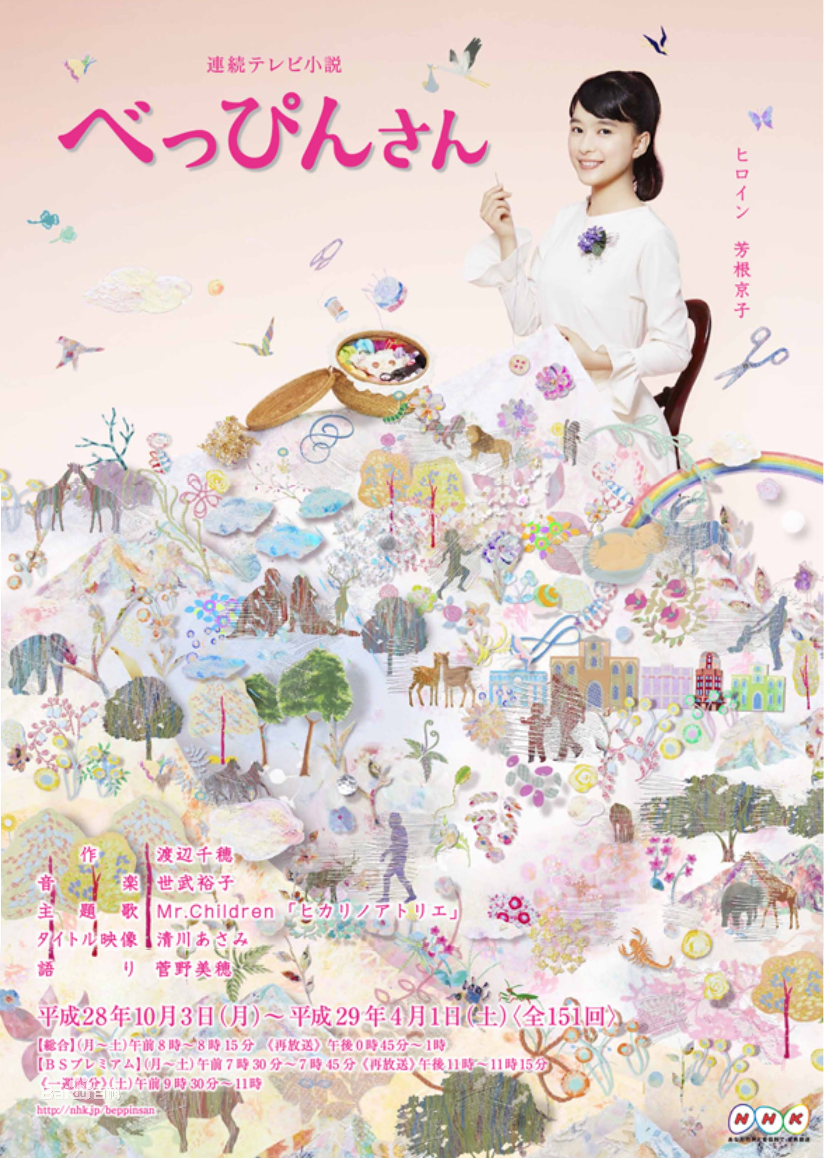 最新林遣都(kento hayashi、はやし けんと)性感图片