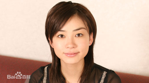 精选冈本绫(Aya Okamoto)