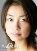 精选冈本绫(Aya Okamoto)