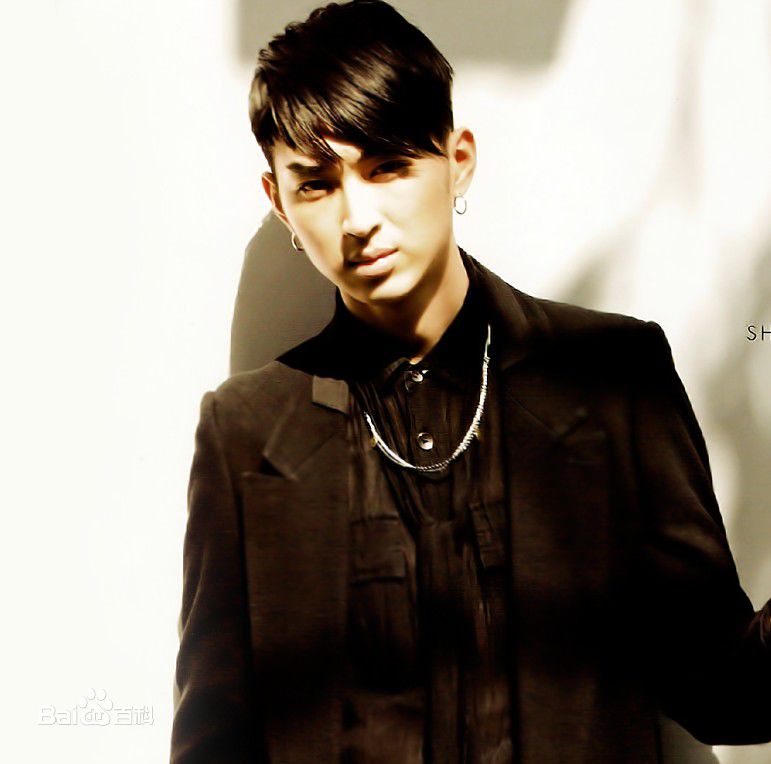 高清松田翔太(まつだ　しょうた)图片