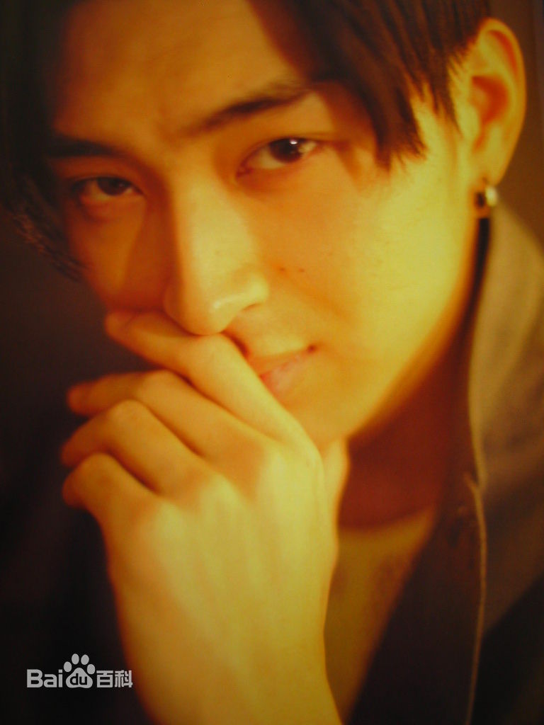 高清松田翔太(まつだ　しょうた)图片