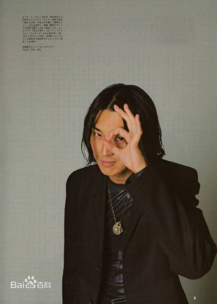 高清松田翔太(まつだ　しょうた)图片