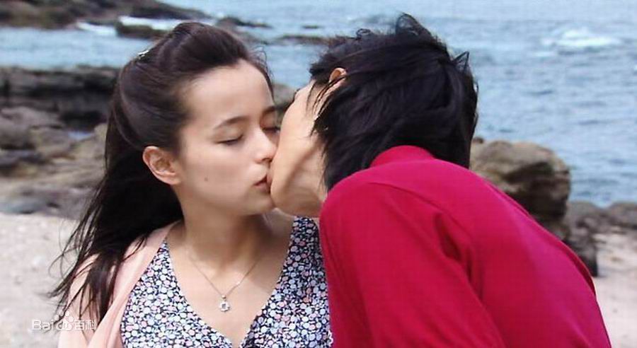 松田翔太(まつだ　しょうた)出演电视剧的形象生活照