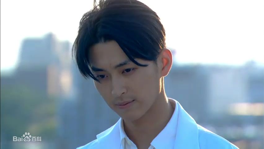 松田翔太(まつだ　しょうた)出演电视剧的形象生活照