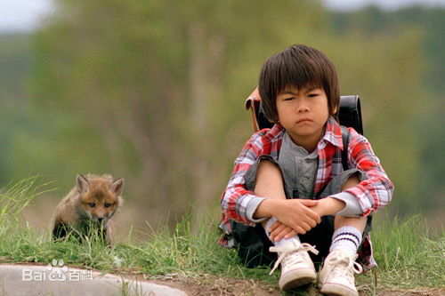 高清深泽岚(深澤 嵐 Arashi Fukasawa)图片