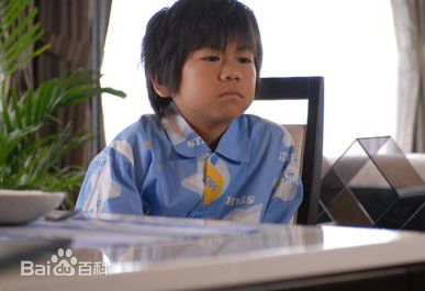 高清深泽岚(深澤 嵐 Arashi Fukasawa)图片