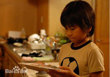 高清深泽岚(深澤 嵐 Arashi Fukasawa)图片