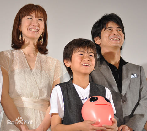 深泽岚(深澤 嵐 Arashi Fukasawa)活动照生活照相册