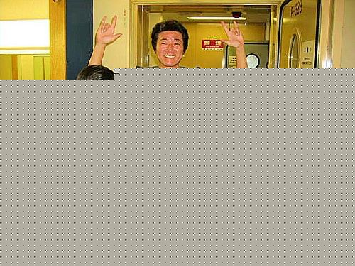 深泽岚(深澤 嵐 Arashi Fukasawa)活动照生活照相册