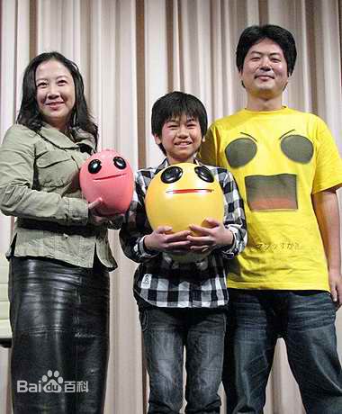 深泽岚(深澤 嵐 Arashi Fukasawa)活动照生活照相册