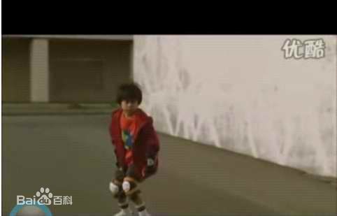 深泽岚(深澤 嵐 Arashi Fukasawa)最新剧照系列1