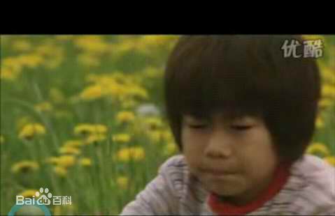 深泽岚(深澤 嵐 Arashi Fukasawa)最新剧照系列1