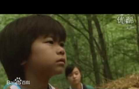 深泽岚(深澤 嵐 Arashi Fukasawa)最新剧照系列1