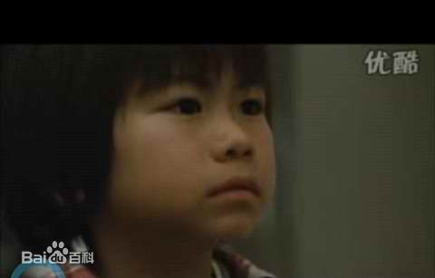 深泽岚(深澤 嵐 Arashi Fukasawa)最新剧照系列1