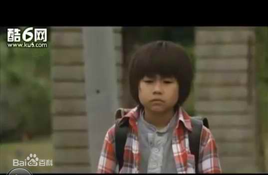 深泽岚(深澤 嵐 Arashi Fukasawa)最新剧照系列1