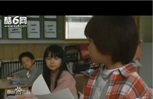 深泽岚(深澤 嵐 Arashi Fukasawa)最新剧照系列1