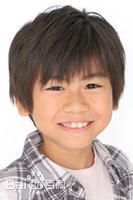 精选深泽岚(深澤 嵐 Arashi Fukasawa)