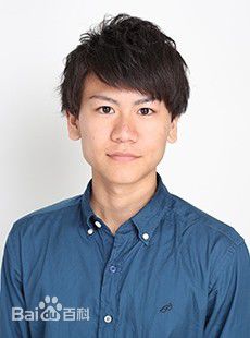 精选深泽岚(深澤 嵐 Arashi Fukasawa)