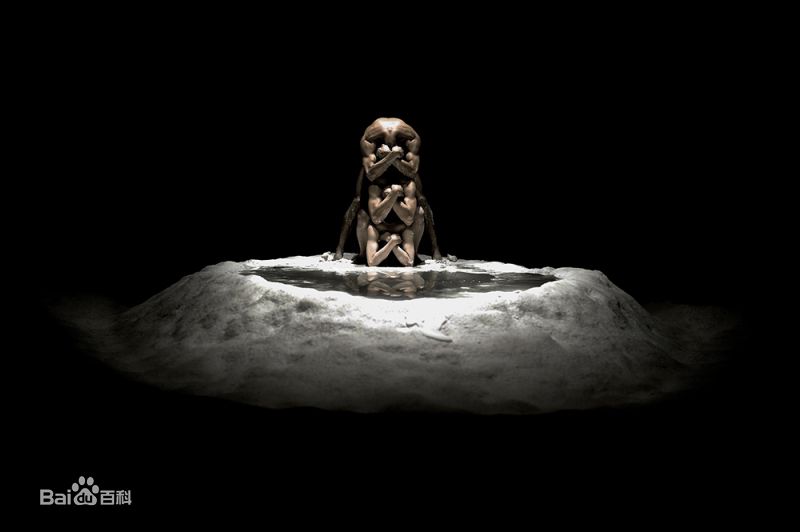 最新森山未来(Mirai Moriyama)性感图片