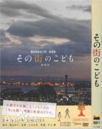 精选森山未来(Mirai Moriyama)