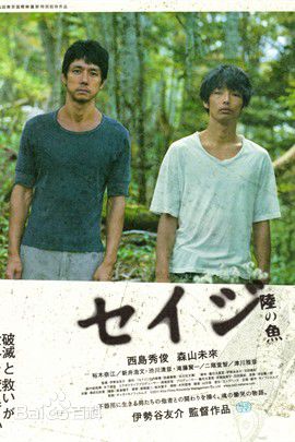 精选森山未来(Mirai Moriyama)