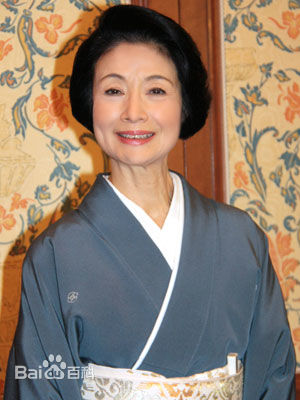 富司纯子富司 纯子 画像素颜照相册