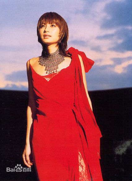 佐田真由美(まゆみん)最全壁纸