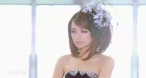 佐田真由美(まゆみん)最全壁纸