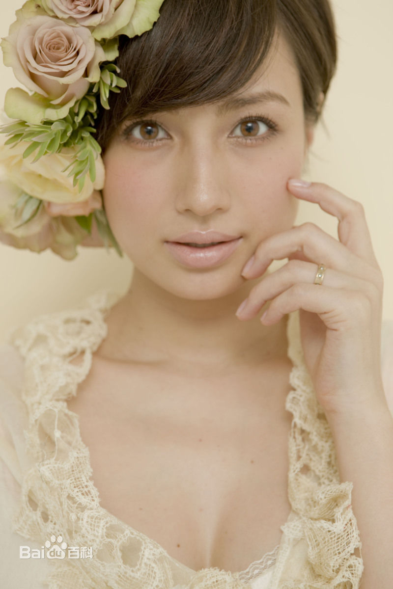 佐田真由美(まゆみん)最全壁纸