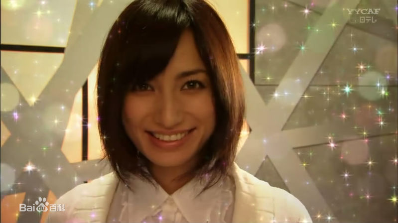 佐田真由美(まゆみん)最全壁纸