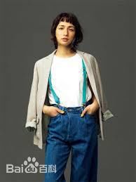 佐田真由美(まゆみん)最全壁纸