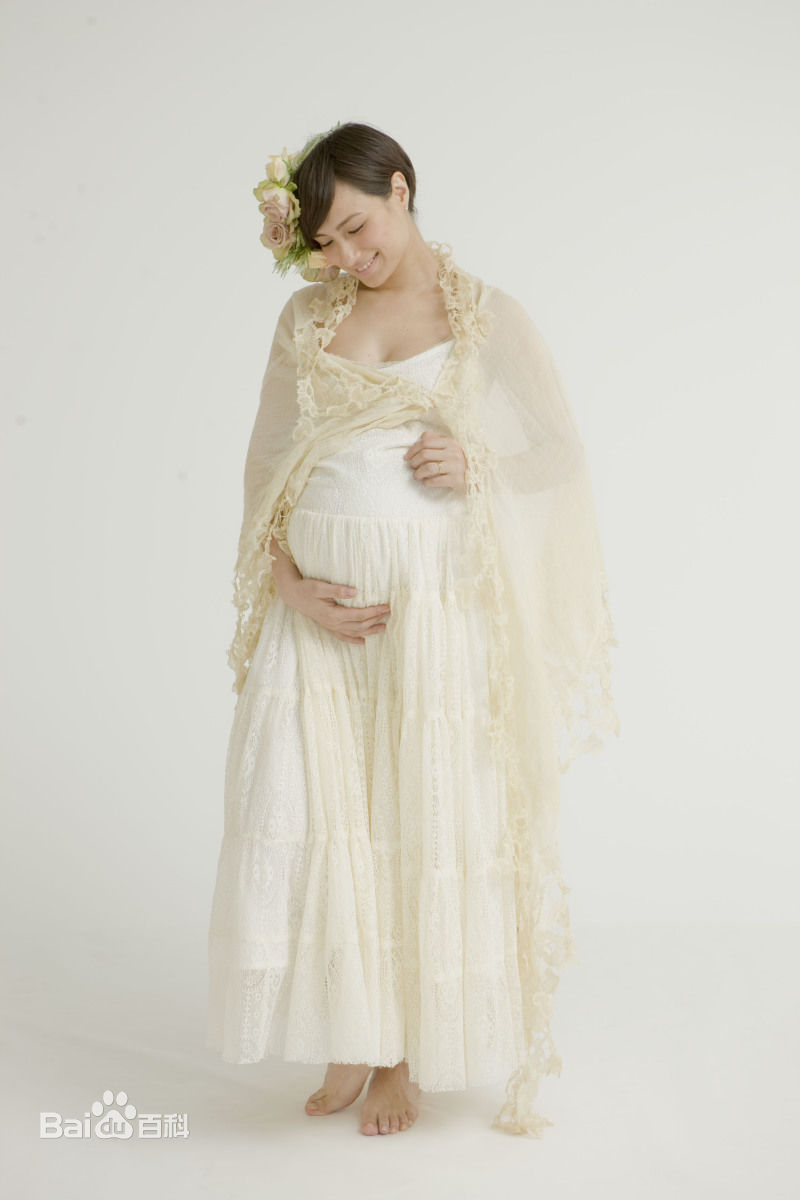 佐田真由美(まゆみん)最全壁纸