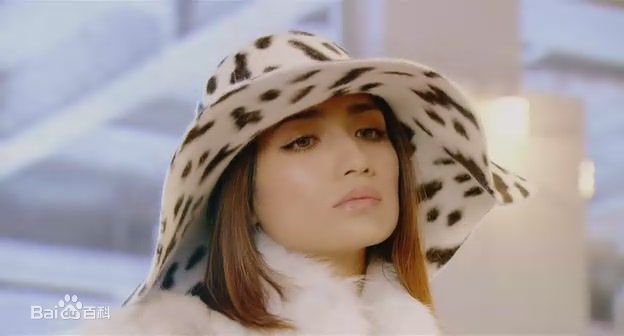 佐田真由美(まゆみん)最全壁纸