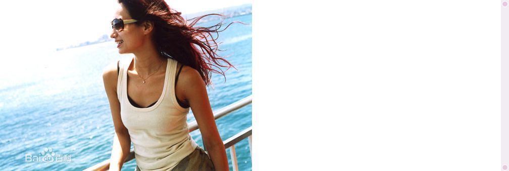 佐田真由美(まゆみん)生活照性感图片图集